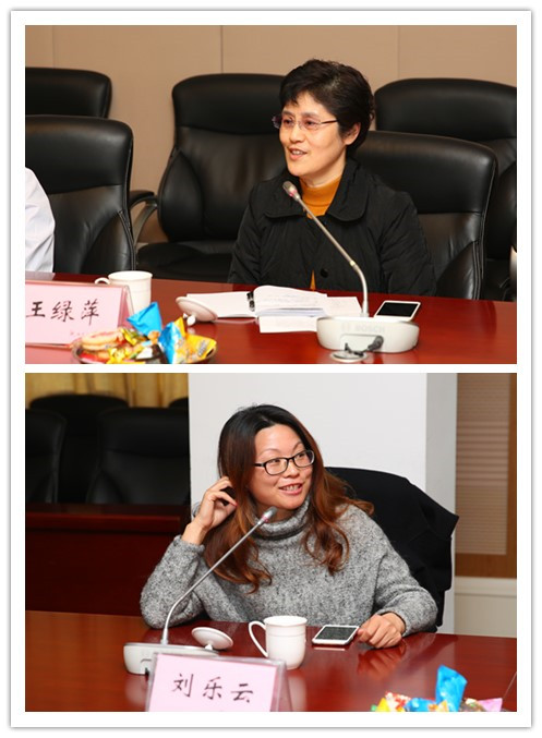 91直播
召开2017年行风监督员座谈会3