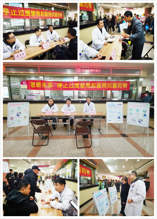 微信图片_20191121090759_meitu_3.jpg 微信图片_20191121090759_meitu_3.jpg