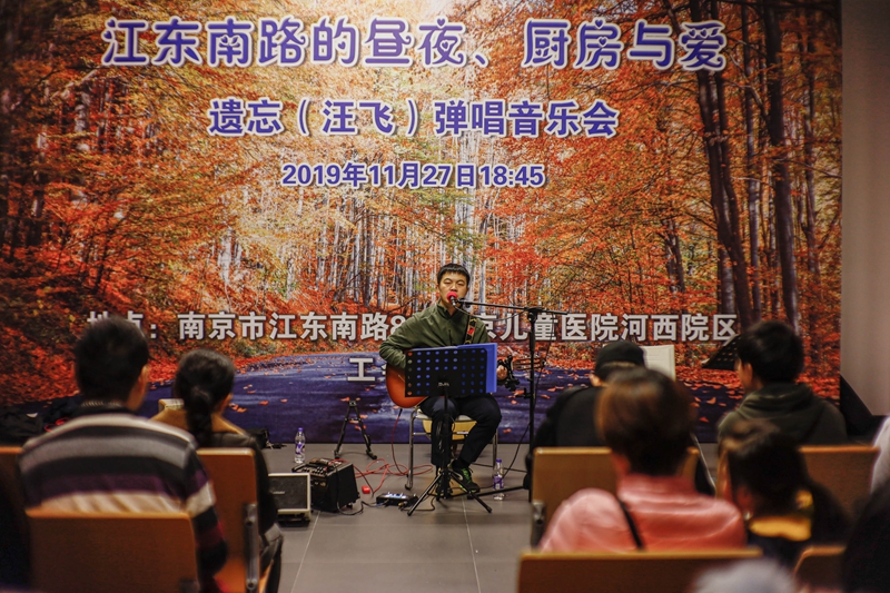 微信图片_20191129103027.jpg 微信图片_20191129103027.jpg