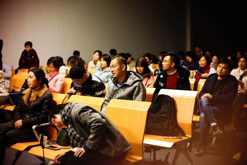 微信图片_20191129103052.jpg 微信图片_20191129103052.jpg