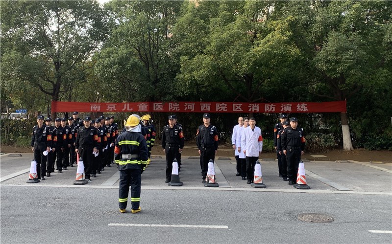 41e36d7ceb3bba42a6e2b13c251254f.jpg 41e36d7ceb3bba42a6e2b13c251254f.jpg