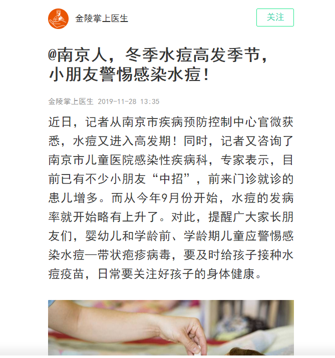 1577152446(1).png 1577152446(1).png