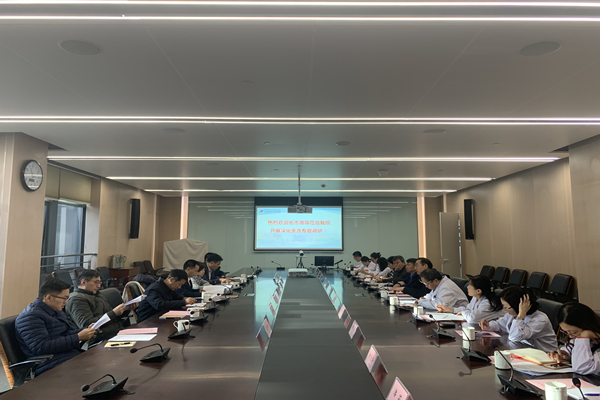 1_副本.jpg 1_副本.jpg