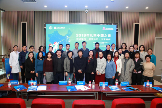 1577789411(1).jpg 1577789411(1).jpg