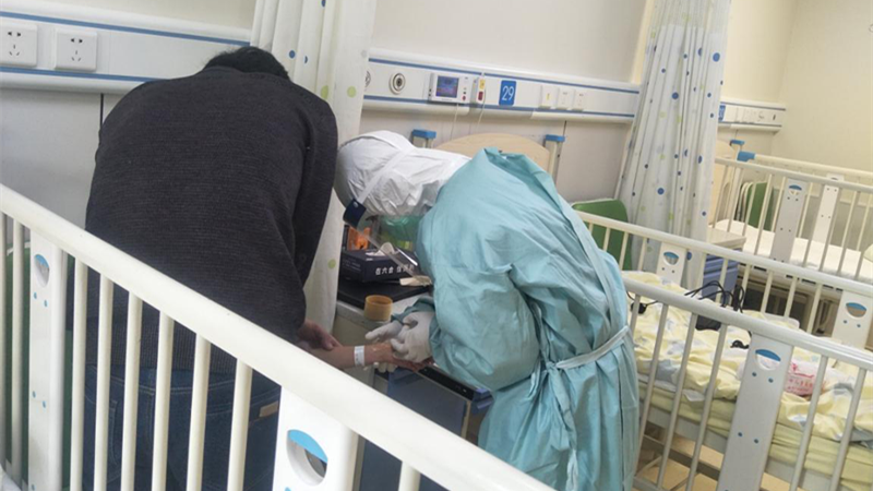 图片6_副本.png 图片6_副本.png