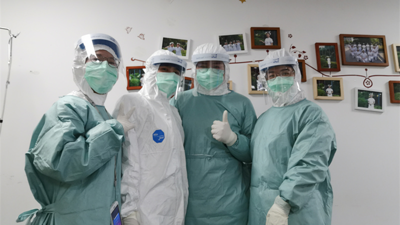 b64b9453b9c3aa6b35d64f050222a46_副本.jpg b64b9453b9c3aa6b35d64f050222a46_副本.jpg