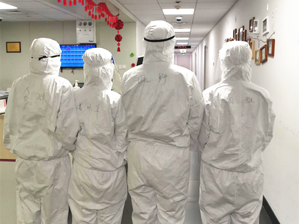 图片3_副本.png 图片3_副本.png