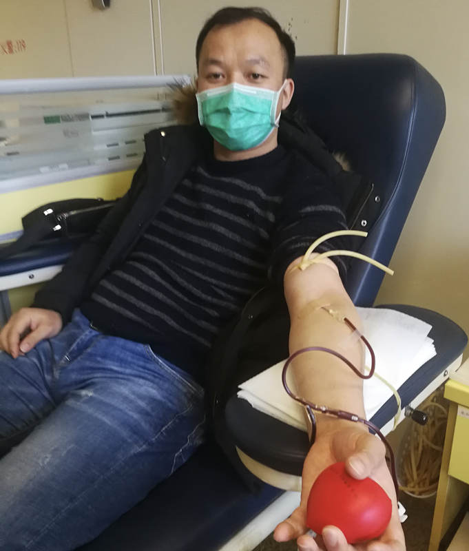 图片2_副本.png 图片2_副本.png