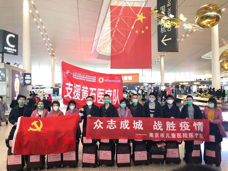 e74939b7cef43d514c02f52406b6e27_副本.jpg e74939b7cef43d514c02f52406b6e27_副本.jpg