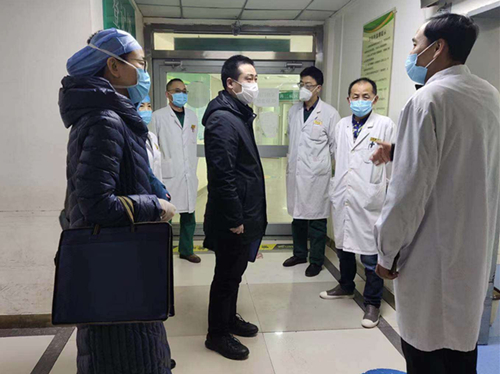 8061746a08f39cf8f6f34c1e621ae72_副本.jpg 8061746a08f39cf8f6f34c1e621ae72_副本.jpg