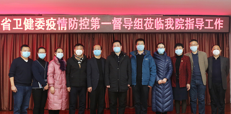 ba0a698db3bc1392bb752c15d75cba7.jpg ba0a698db3bc1392bb752c15d75cba7.jpg