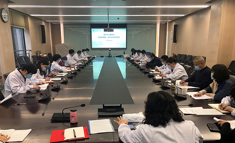 83a456af713cd1fa086f241521eaf6c_副本.jpg 83a456af713cd1fa086f241521eaf6c_副本.jpg