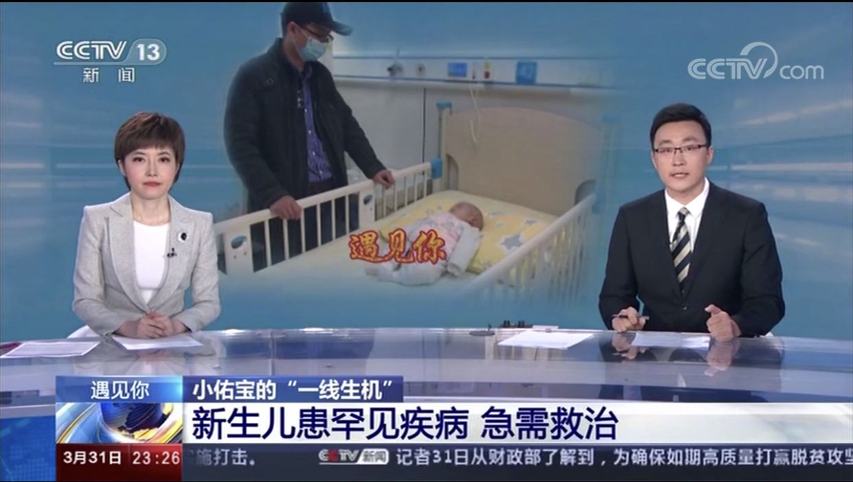 b3f5585adc1822a56b8b4235f1f3746.jpg b3f5585adc1822a56b8b4235f1f3746.jpg