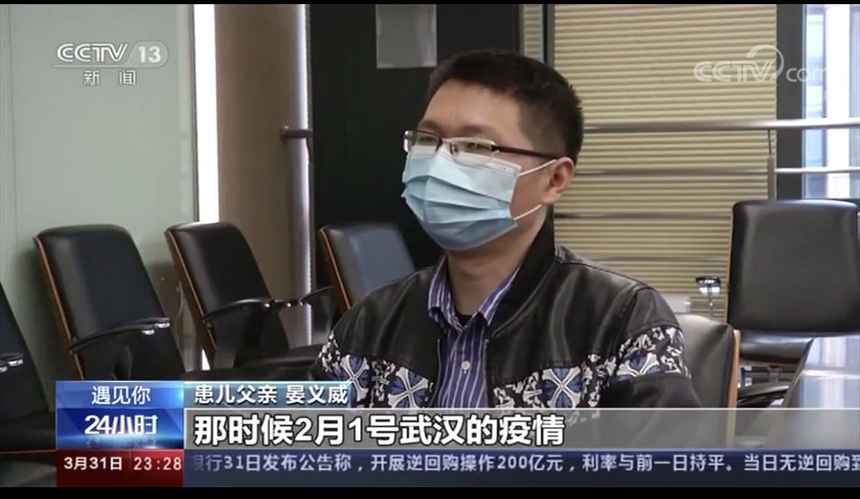 e3ef35a0b22b18889f6e6db60a43afb.jpg e3ef35a0b22b18889f6e6db60a43afb.jpg