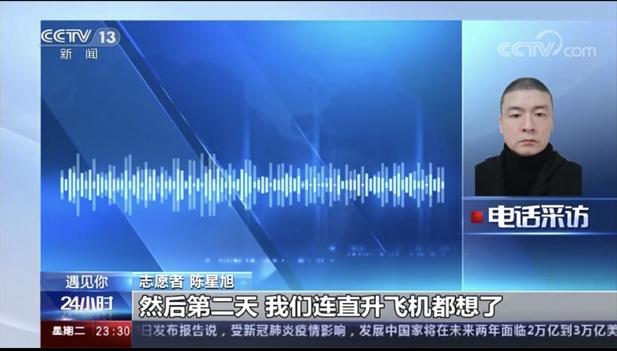 b8efcedb42a7a4a9872d6ecf87f689e.jpg b8efcedb42a7a4a9872d6ecf87f689e.jpg