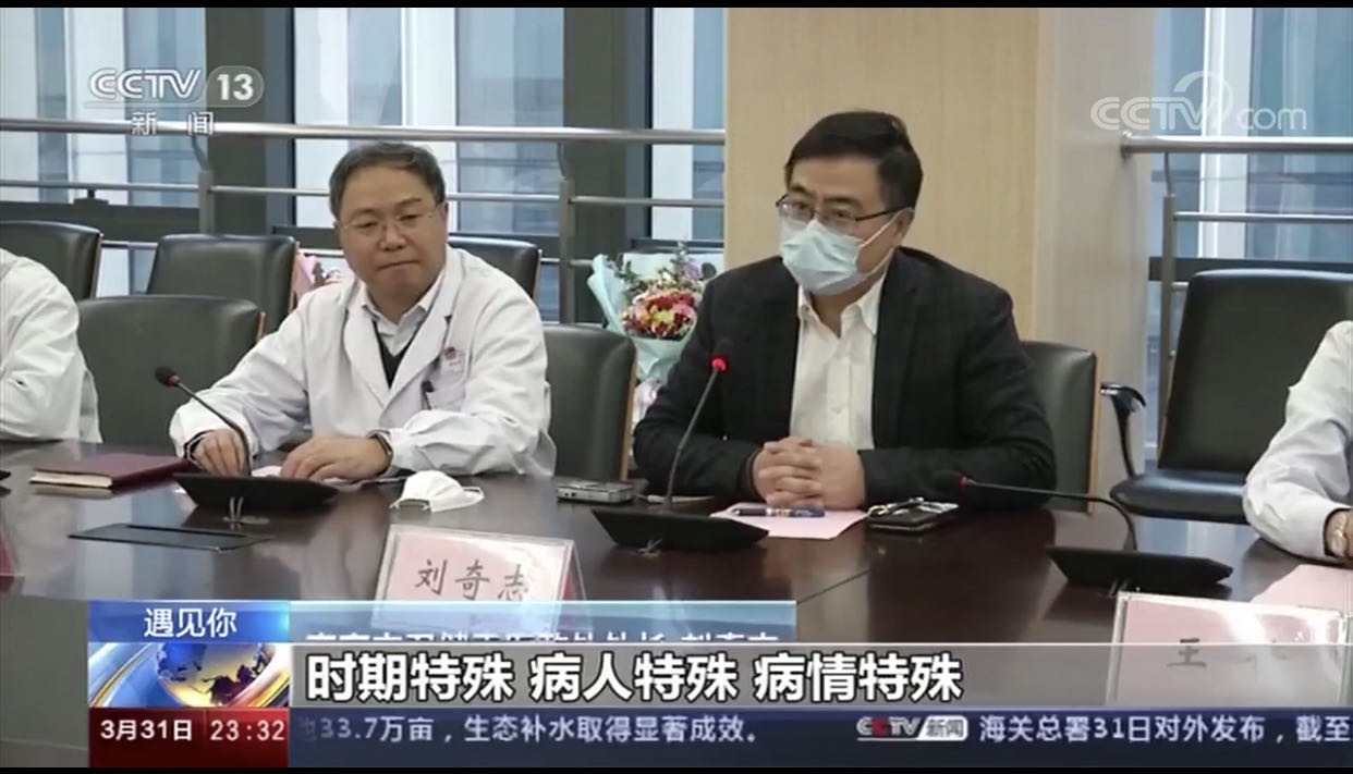 aee049aeb43931dd02c992c066a04a8.jpg aee049aeb43931dd02c992c066a04a8.jpg