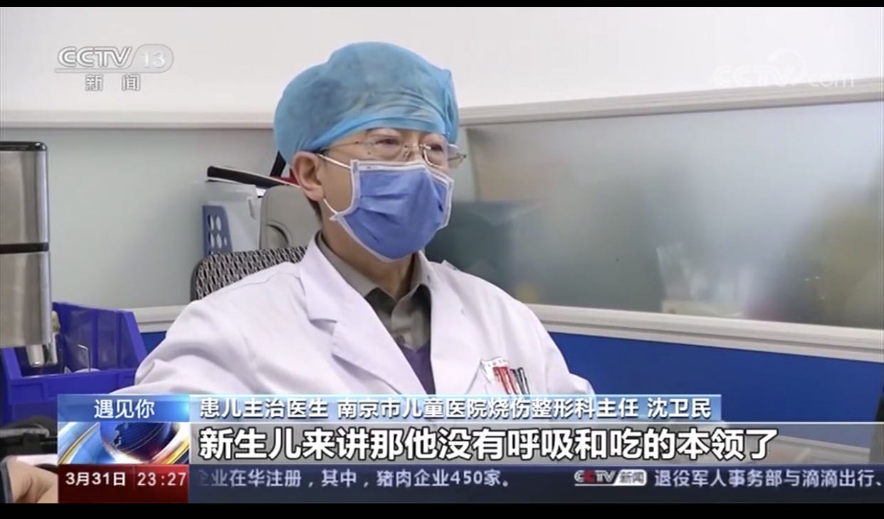 1860ea2fe0a3f2443b967618959655d.jpg 1860ea2fe0a3f2443b967618959655d.jpg