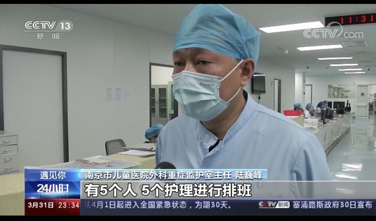 6d996b6f1140c8f0e6c124db30fc3cd.jpg 6d996b6f1140c8f0e6c124db30fc3cd.jpg