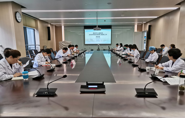 启动会照片.jpg 启动会照片.jpg