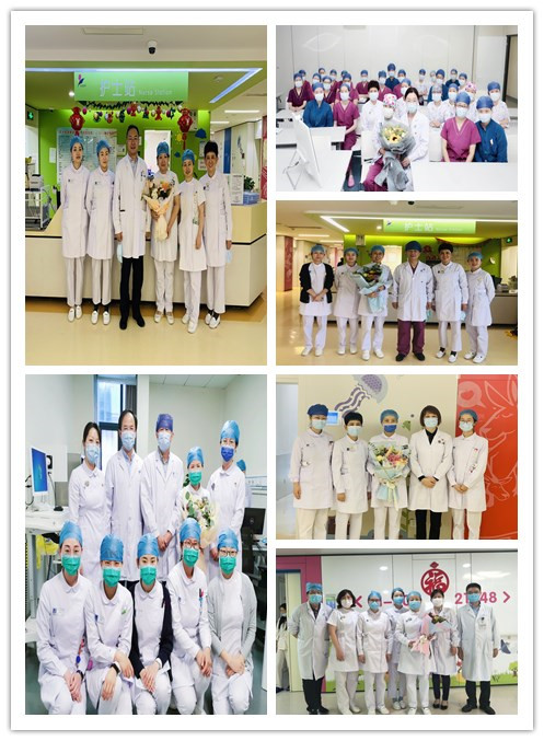 献花组合.jpg 献花组合.jpg