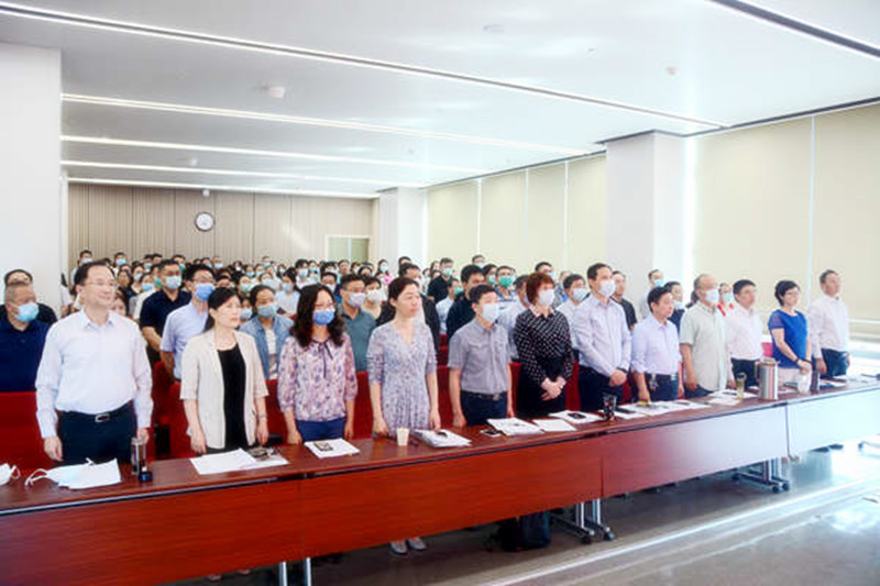 集体照.jpg 集体照.jpg