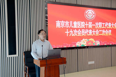 15910880024192731.jpg 15910880024192731.jpg