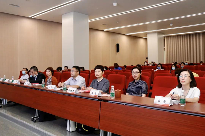 图片1_副本.png 图片1_副本.png