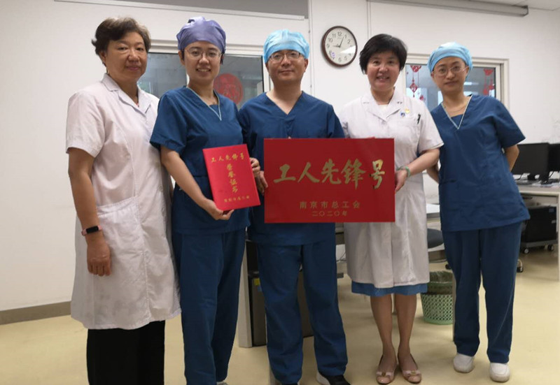 新闻稿.jpg 新闻稿.jpg