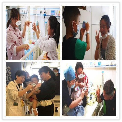 图片4.png 图片4.png