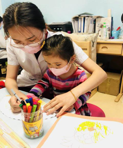 图片11.png 图片11.png