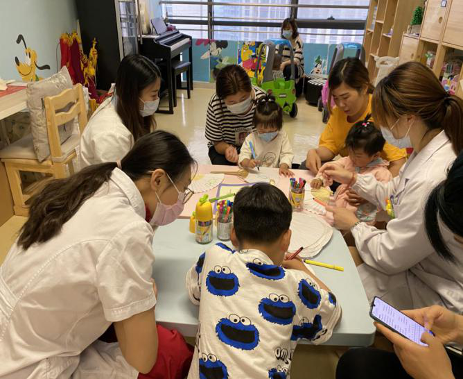 图片12.png 图片12.png