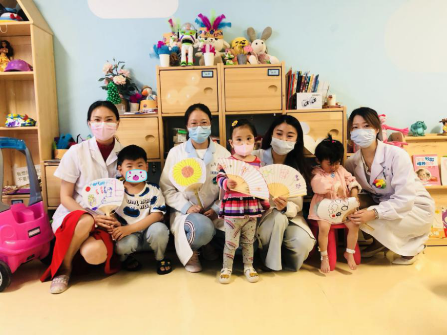 图片13.png 图片13.png