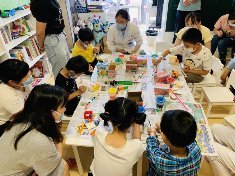 图片18.png 图片18.png