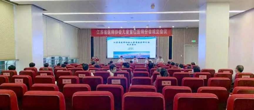 微信图片_20200618142902.jpg 微信图片_20200618142902.jpg