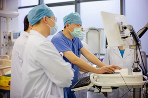 20200509-QING124-103.jpg 20200509-QING124-103.jpg