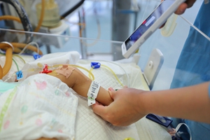 20200701-QING137-42.jpg 20200701-QING137-42.jpg