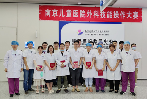 新闻稿2.jpg 新闻稿2.jpg