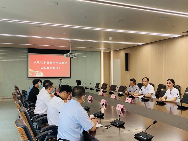 微信图片_20200717091130.jpg 微信图片_20200717091130.jpg