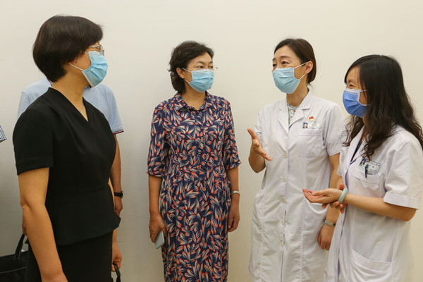 af5f31656dc81822c1441fcf0ba15dd.jpg af5f31656dc81822c1441fcf0ba15dd.jpg