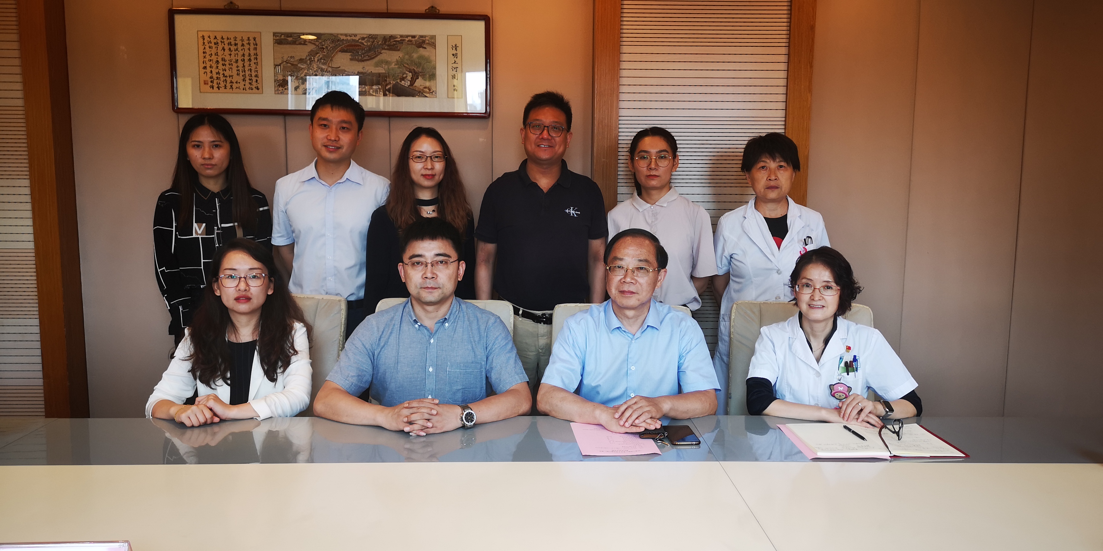 14260a8287119e0bec4f3a5b0b577dd.jpg 14260a8287119e0bec4f3a5b0b577dd.jpg