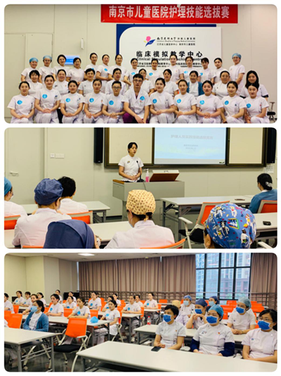 图片1_副本.png 图片1_副本.png