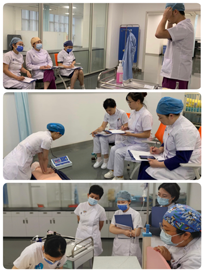 图片3_副本.png 图片3_副本.png