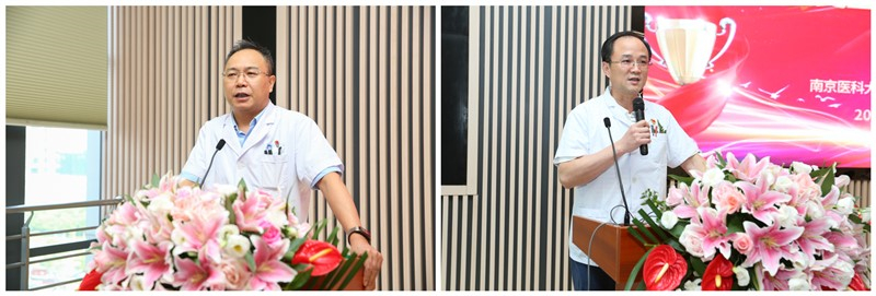 initpintu_副本.jpg initpintu_副本.jpg