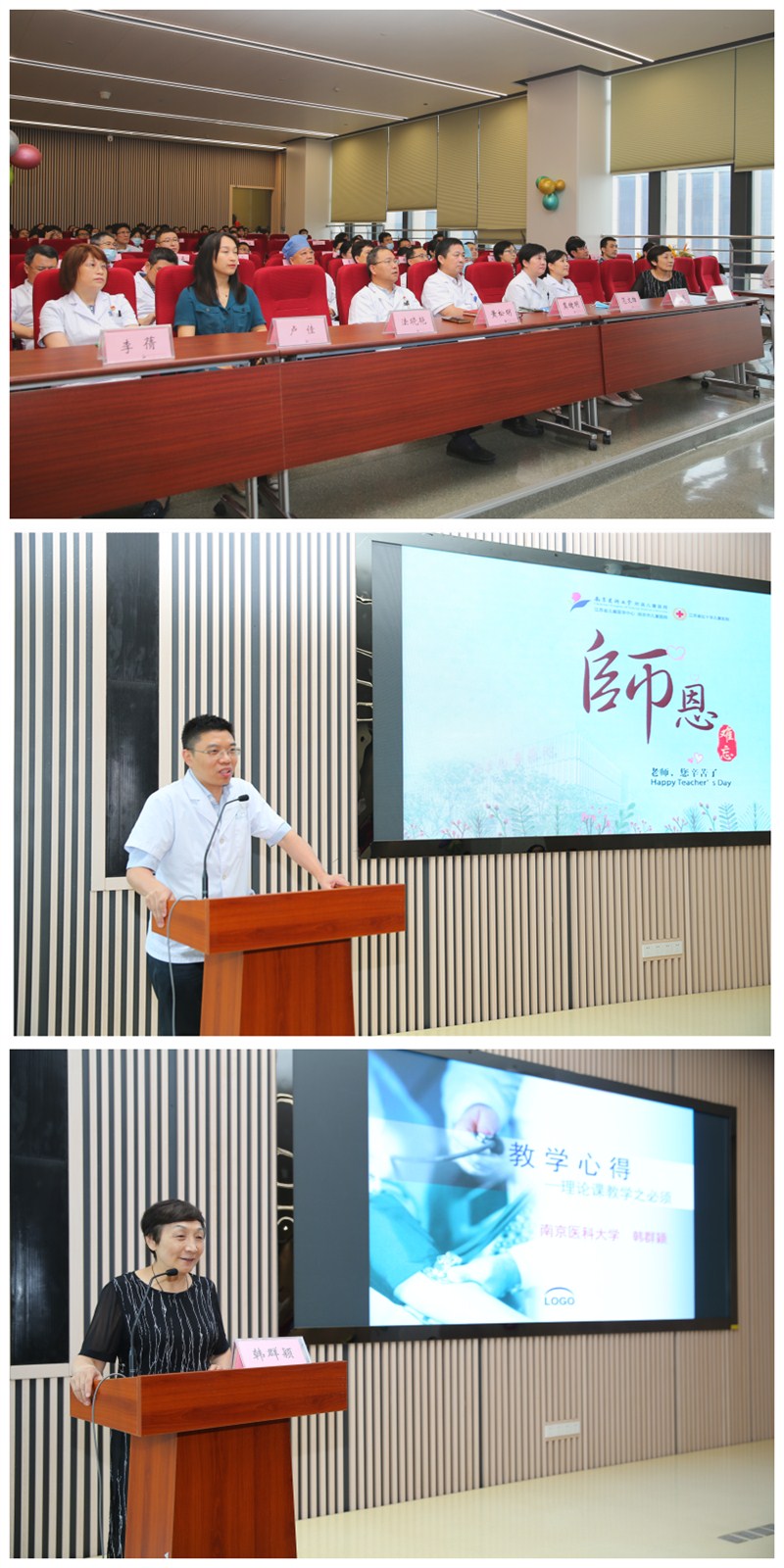 第一张.jpg 第一张.jpg