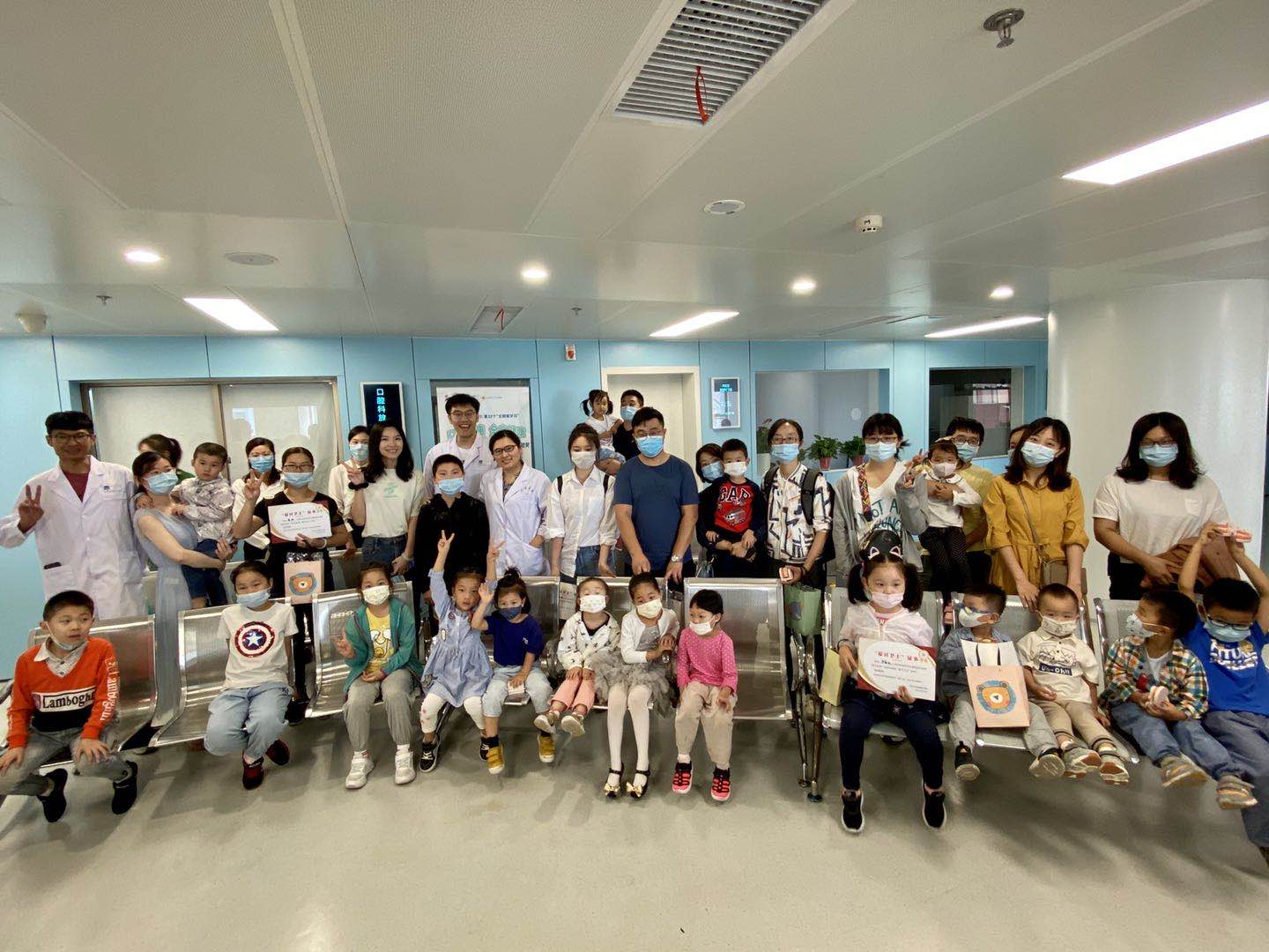 微信图片_20200921100112.jpg 微信图片_20200921100112.jpg