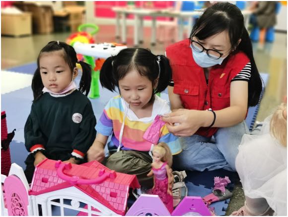 微信图片_20200923083409.jpg 微信图片_20200923083409.jpg