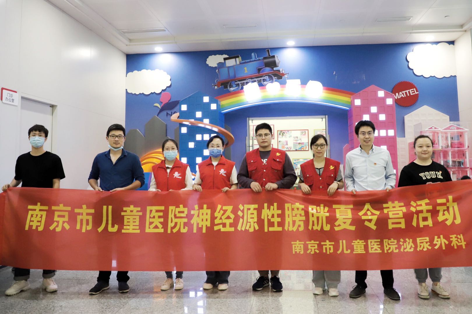 微信图片_20200923083355.jpg 微信图片_20200923083355.jpg