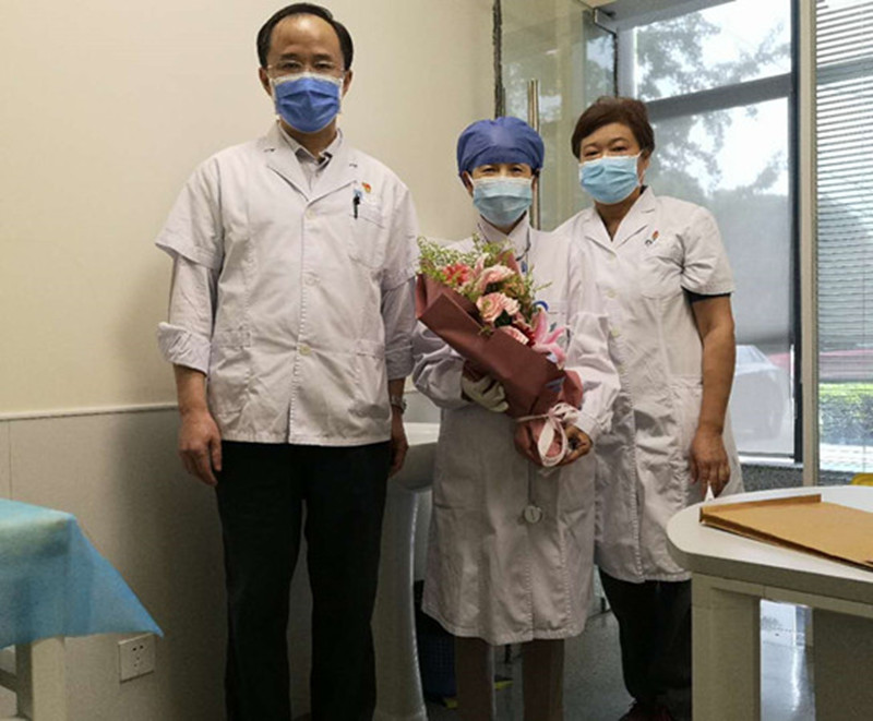 张维真.jpg 张维真.jpg