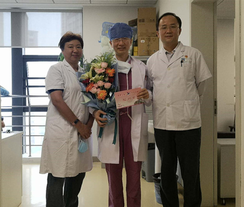 沈卫民.jpg 沈卫民.jpg