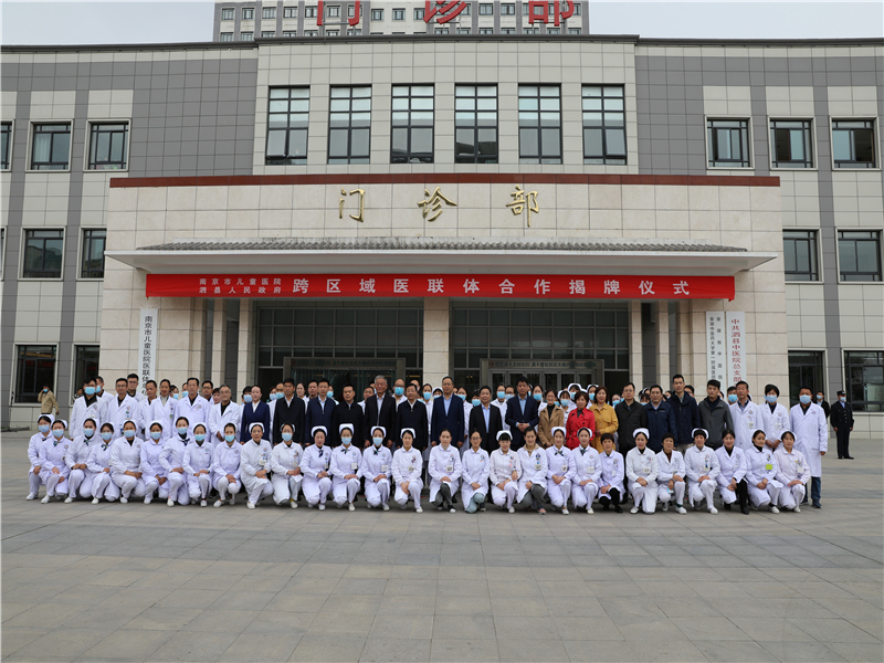 泗县4_副本.jpg 泗县4_副本.jpg